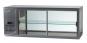 Aufsatzkühlvitrine AKV-S 146-KL R2 90